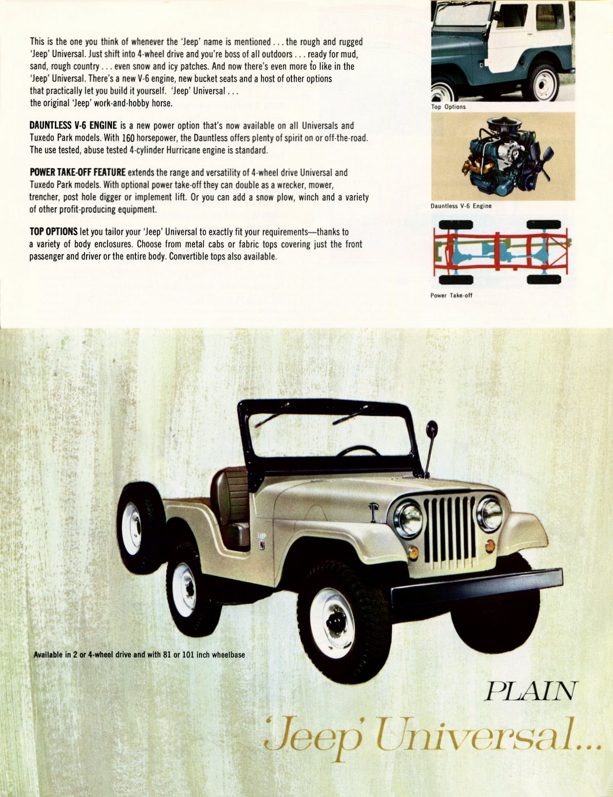 n_1965 Jeep Full Line (R2)-08.jpg